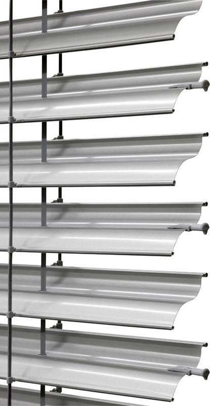 жалюзи Setta 65