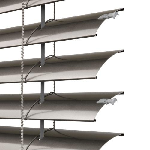 Фасадные жалюзи Cetta 65