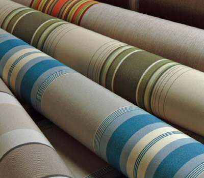 Акриловые ткани