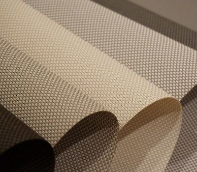 Ткани скрин