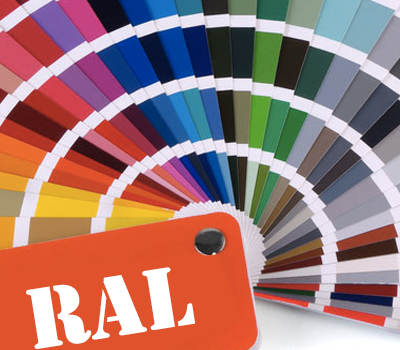 Каталог рафштор