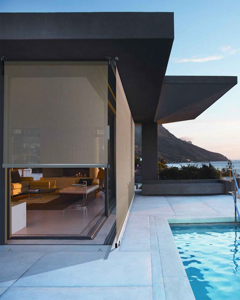 Рефлексолы