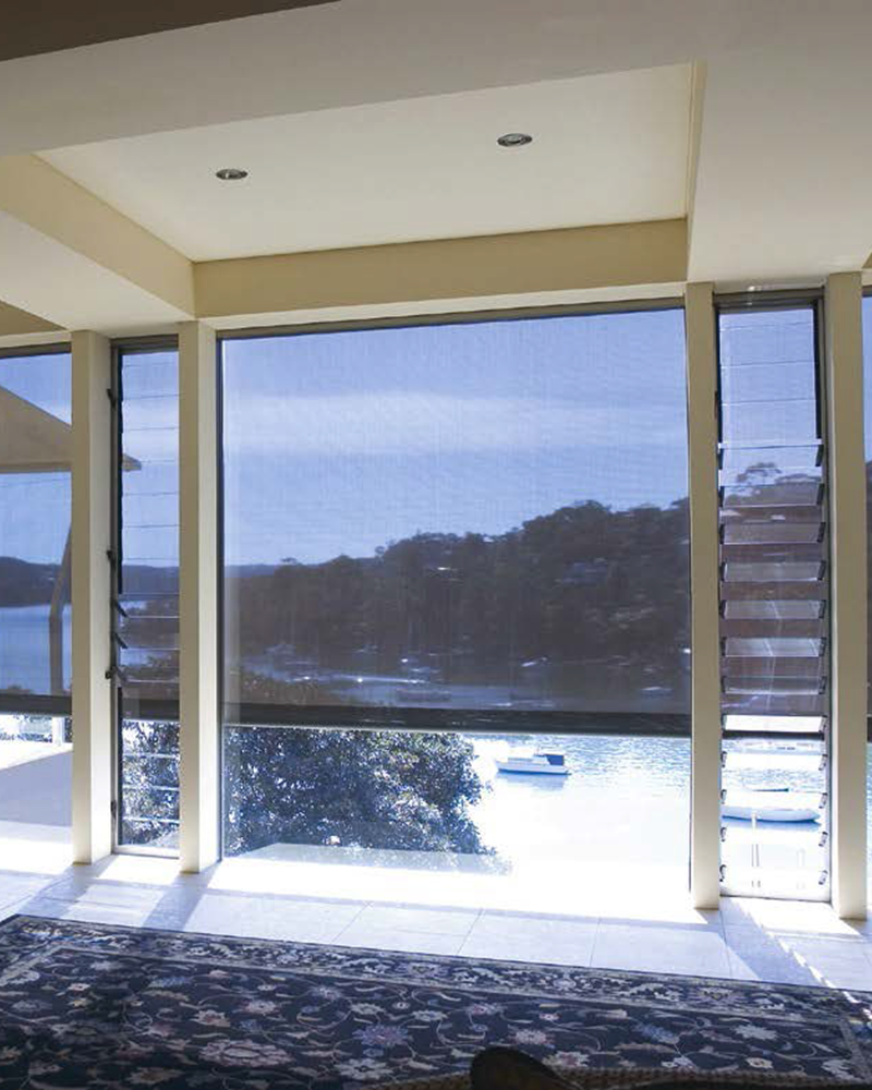 Примеры рефлексол