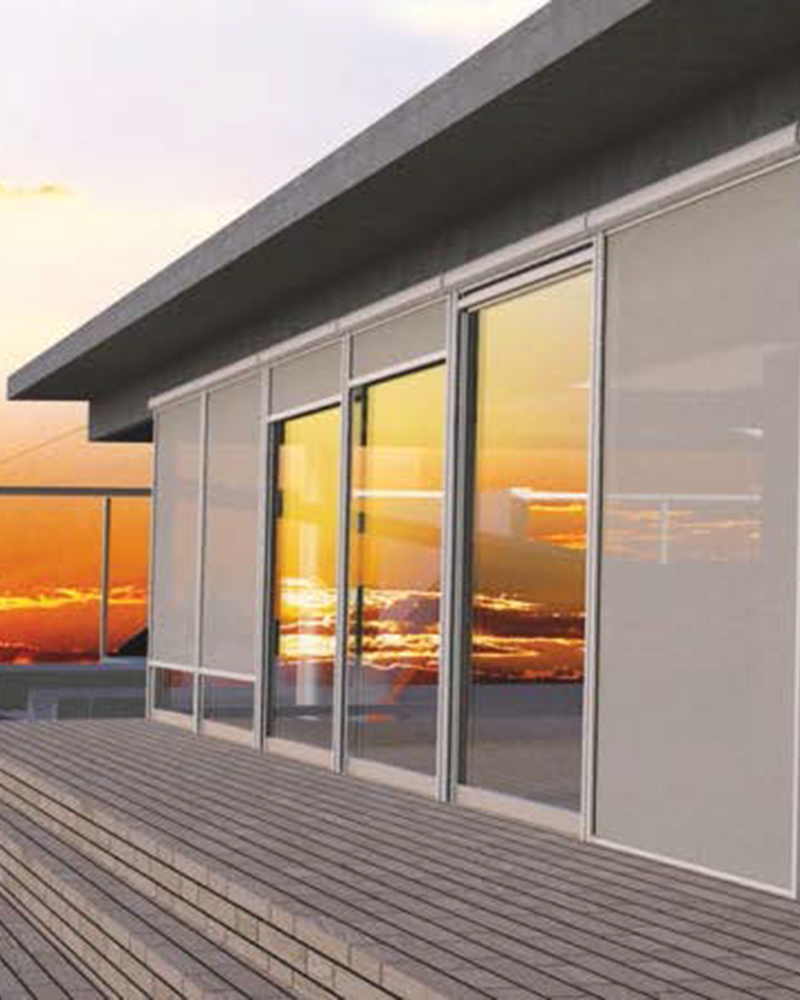 Рефлексолы в Минске