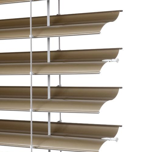 Фасадные жалюзи Setta-90