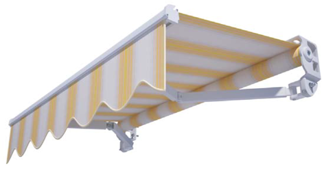 Маркиза модель Базис