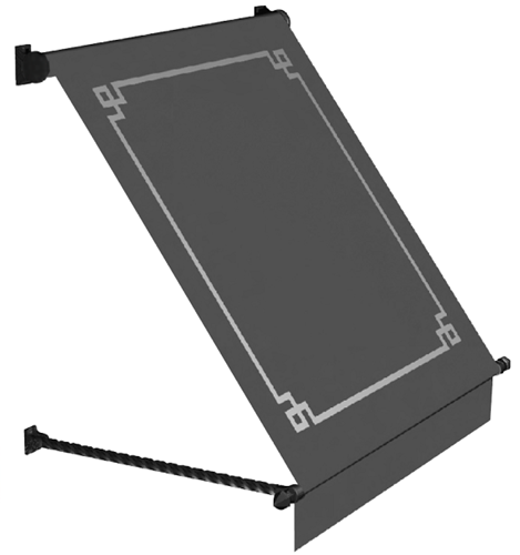 Маркиза Forgiato