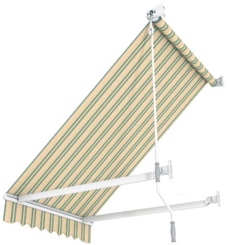 Маркиза модель Италия