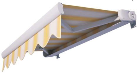 Маркиза Пони