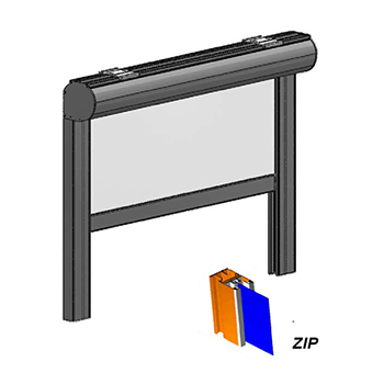 Рефлексол 105 ZIP