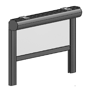 Рефлексол 105