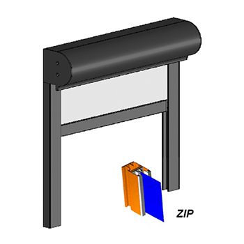 Рефлексол 140 ZIP
