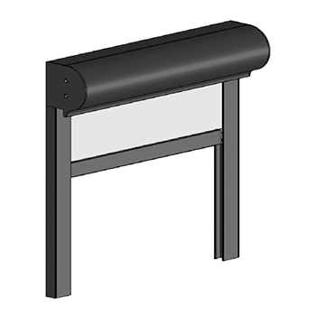 Рефлексол 140