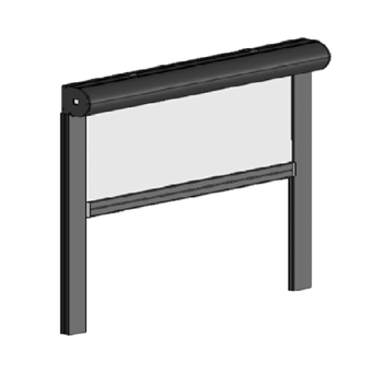 Рефлексол 76