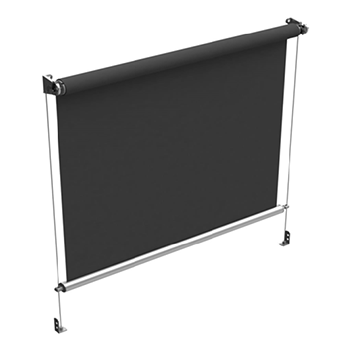 Рефлексол XXL